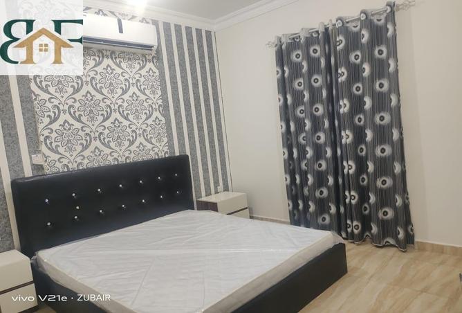 2Oqc1zOU9Zo - صورة العقار 2