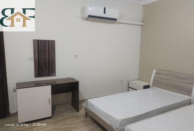 2Oqc1zOU9Zo - صورة العقار 3