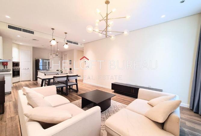 51999037 - Property Image 3