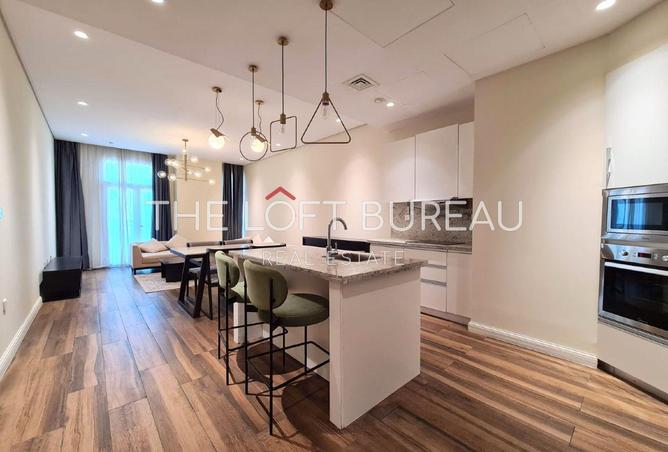 51999037 - Property Image 2