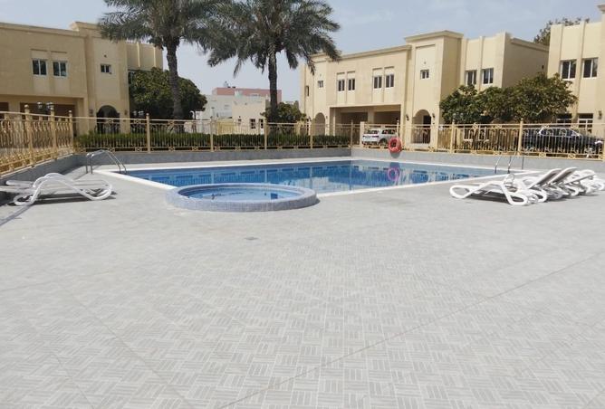 60837294 - صورة العقار 3