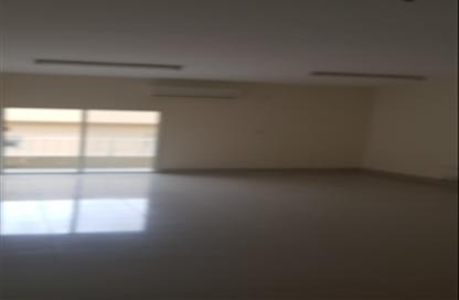 Apartment - 2 Bedrooms - 2 Bathrooms for rent in Najma - Doha Apartment - 2 Bedrooms - 2 Bathrooms for rent in Najma - Doha