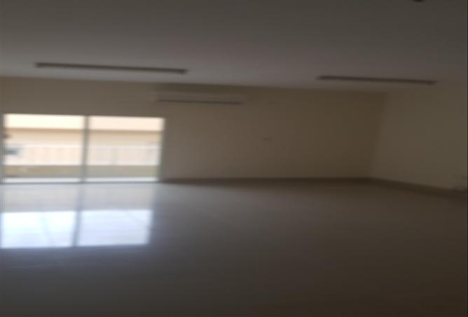 57459941 - صورة العقار 3