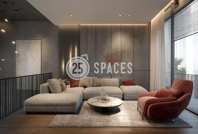 52913522 - صورة العقار 2