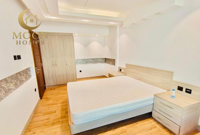 2OxbakV8vi4 - Property Image 2