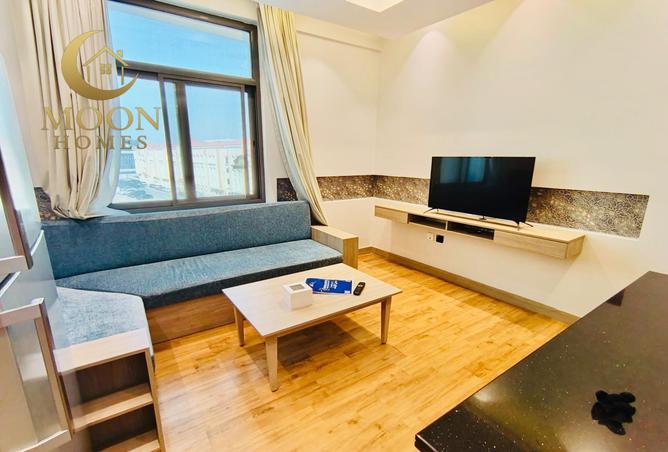 2OxbakV8vi4 - Property Image 3