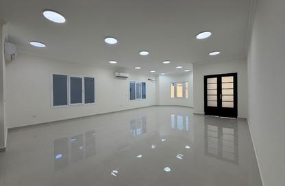 Villa - 7+ - 7+ for rent in Al Thumama - Al Thumama - Doha