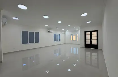 Villa for rent in Al Thumama - Al Thumama - Doha Villa for rent in Al Thumama - Al Thumama - Doha