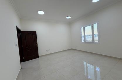 Villa - 7+ - 7+ for rent in Al Thumama - Al Thumama - Doha Villa - 7+ - 7+ for rent in Al Thumama - Al Thumama - Doha