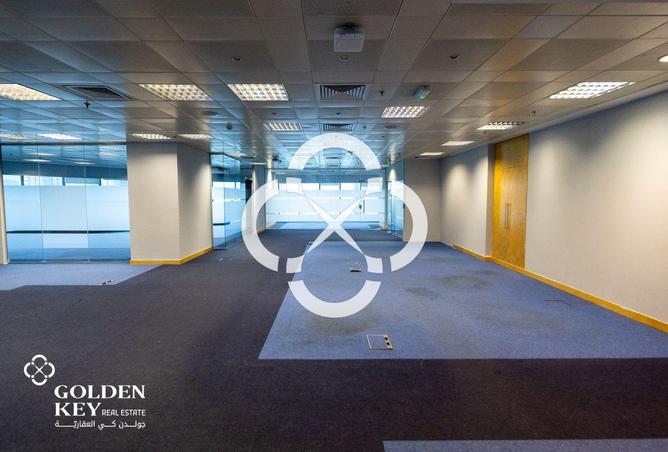60723120 - Property Image 3