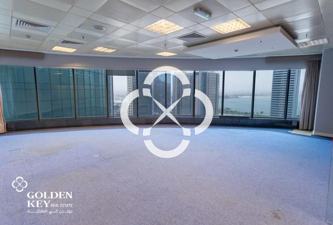 60723120 - Property Main Image