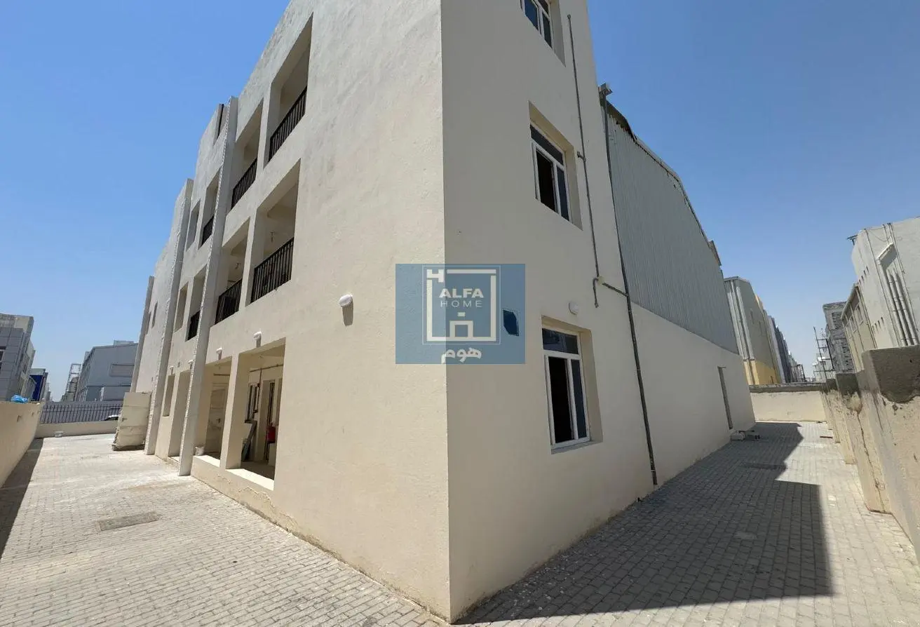 58255583 - الصورة الرئيسية للعقار