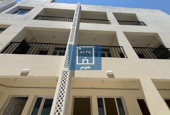 58255583 - صورة العقار 2