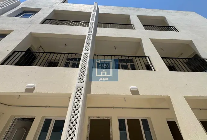 58255583 - صورة العقار 2