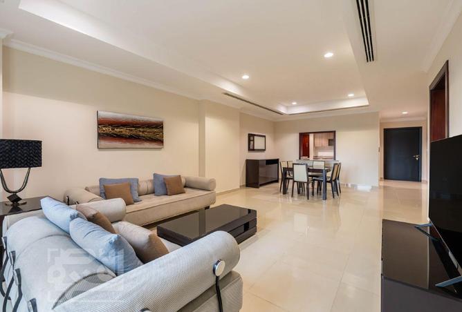 53284959 - Property Main Image