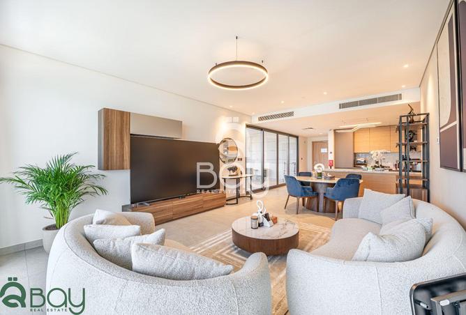 1000998 - الصورة الرئيسية للعقار