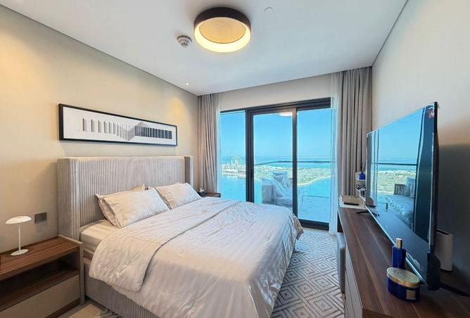 51525330 - Property Image 2