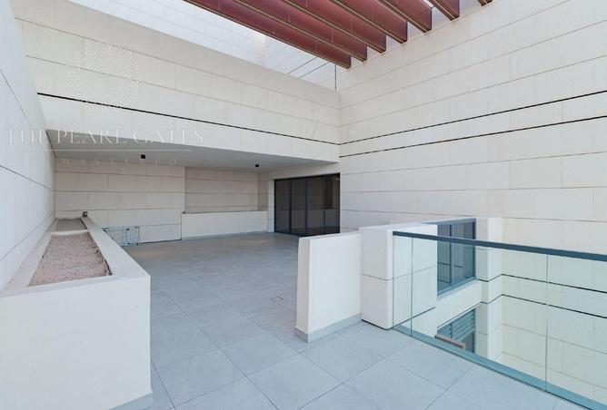 51525330 - Property Image 3