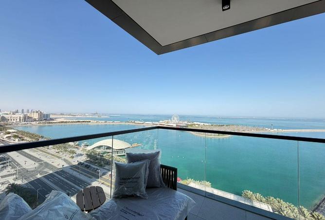 51525330 - Property Main Image