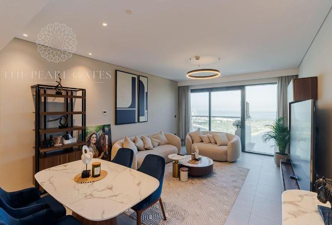 51525330 - Property Main Image