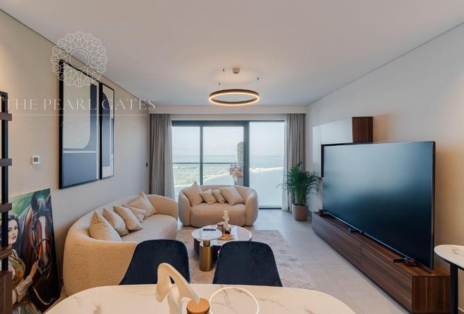 51525330 - Property Image 2