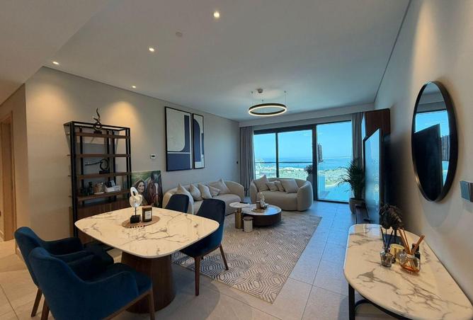 51525330 - Property Image 3