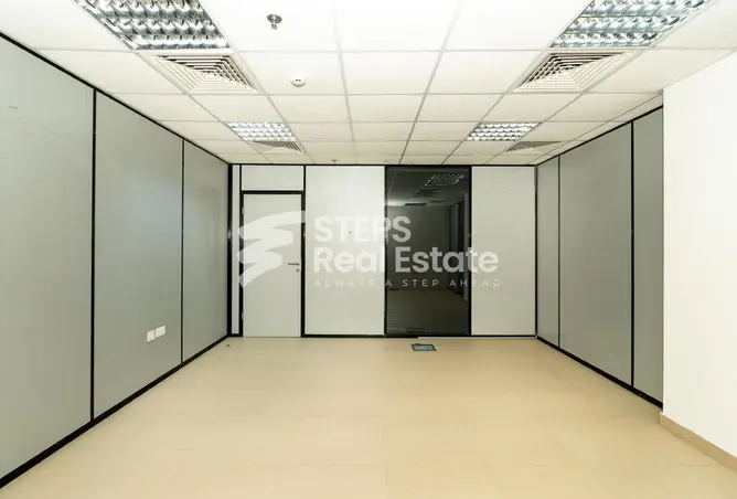 63187706 - Property Image 3
