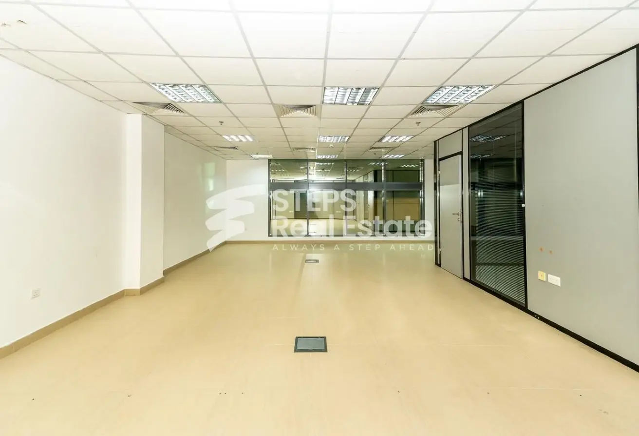 63187706 - Property Main Image