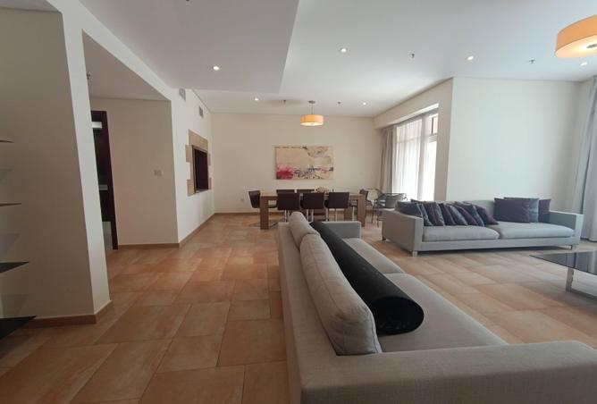 52271452 - Property Image 3