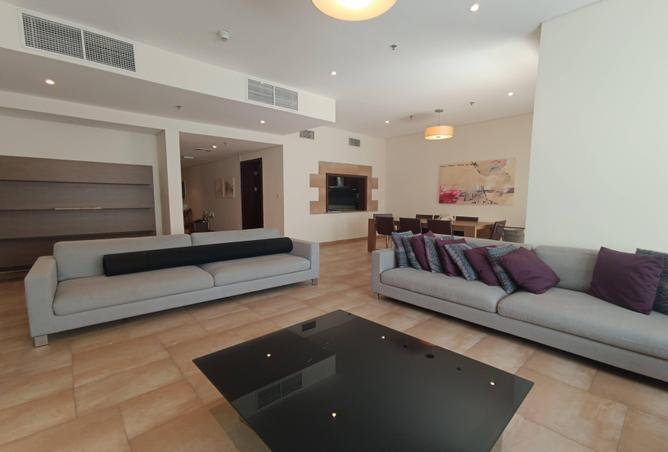 52271452 - Property Main Image