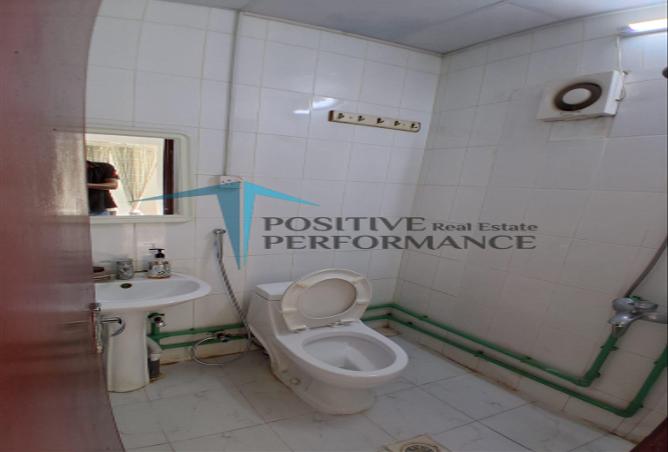55280051 - صورة العقار 2