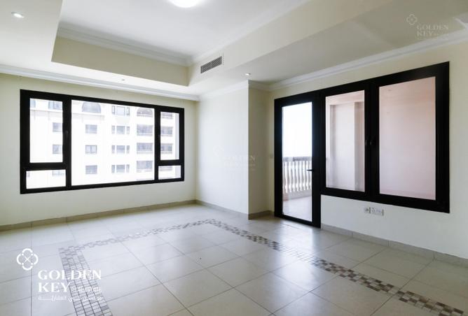 51908081 - صورة العقار 3