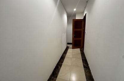 Duplex - 3 - 4 for rent in Fox Hills A13 - Fox Hills - Lusail