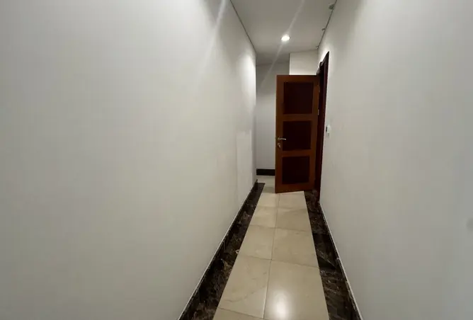 61730800 - صورة العقار 3