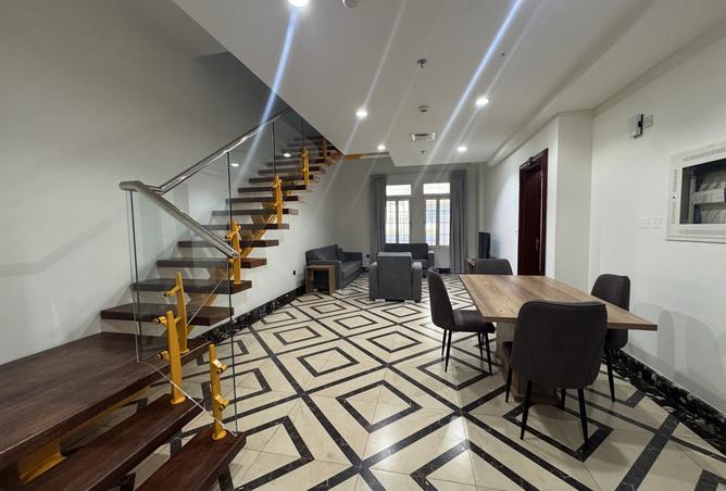 61730800 - Property Main Image