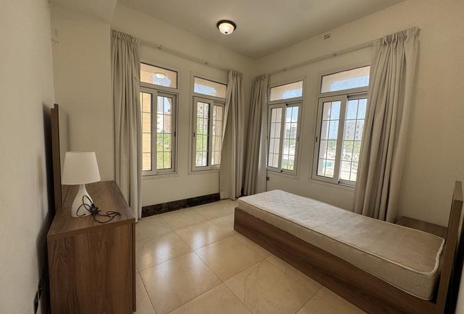 61730800 - Property Image 2