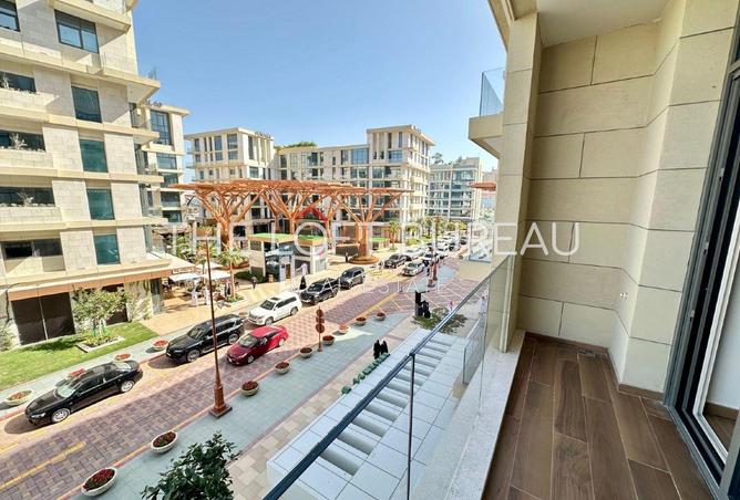 1002855 - Property Image 3