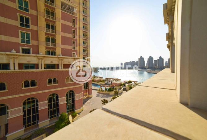 61335612 - Property Main Image