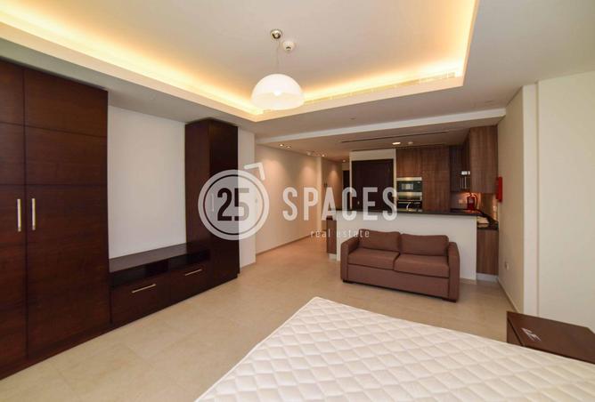 61335612 - Property Image 2