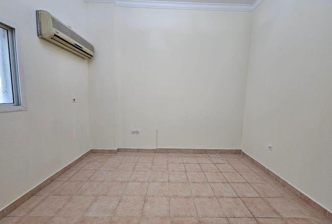 59450209 - Property Image 3