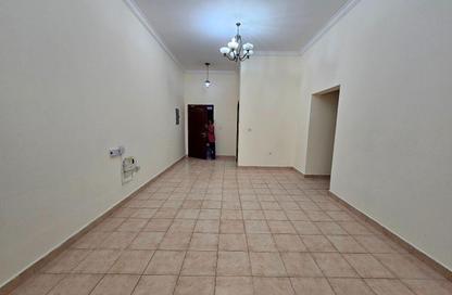 Apartment - 3 Bedrooms - 3 Bathrooms for rent in Old Airport Road - Old Airport Road - Doha
