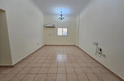 Apartment - 3 Bedrooms - 3 Bathrooms for rent in Old Airport Road - Old Airport Road - Doha