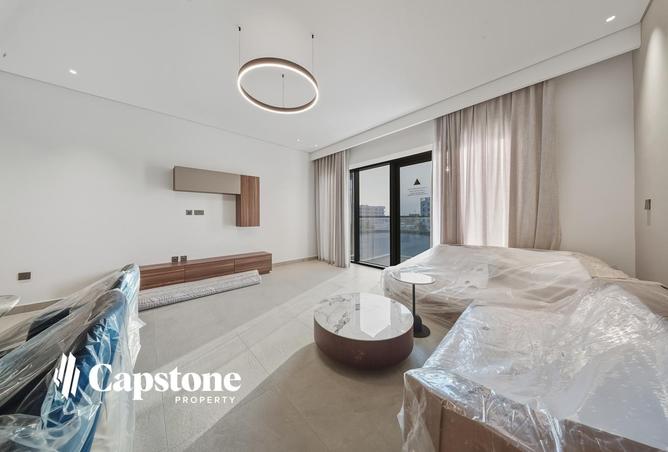 1023852 - Property Image 2