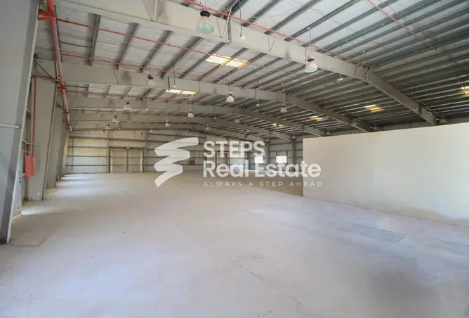 63421330 - Property Image 3