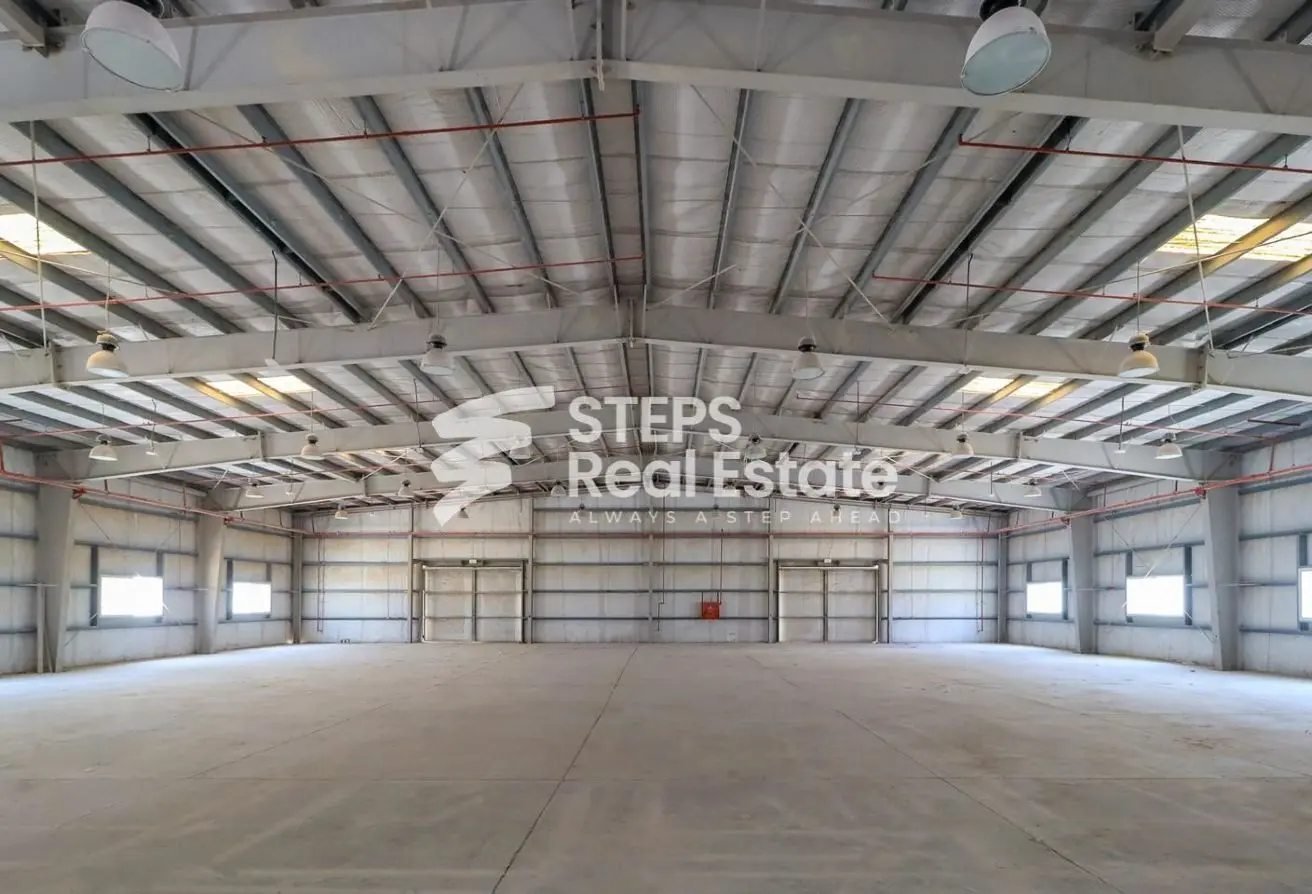 63421330 - Property Main Image