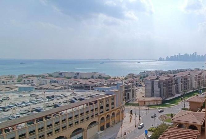 1031646 - الصورة الرئيسية للعقار