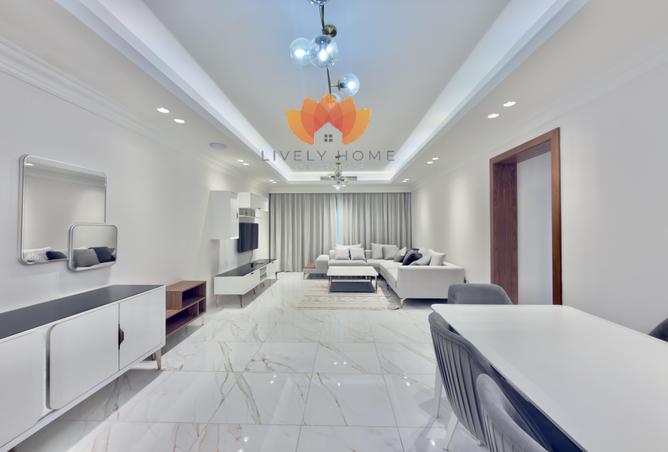 59724397 - Property Main Image