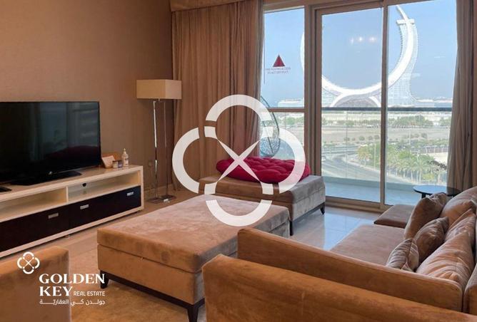 55227152 - Property Image 2