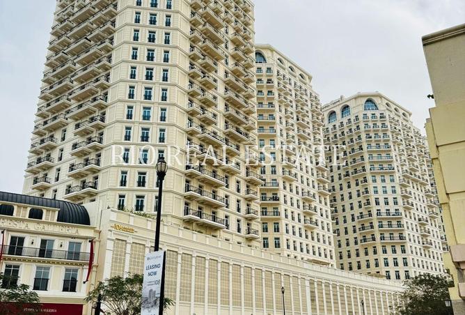 57408047 - صورة العقار 2