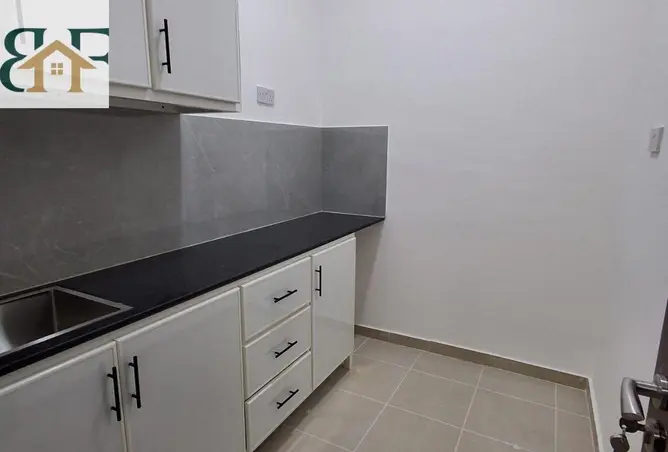 63866925 - Property Image 3